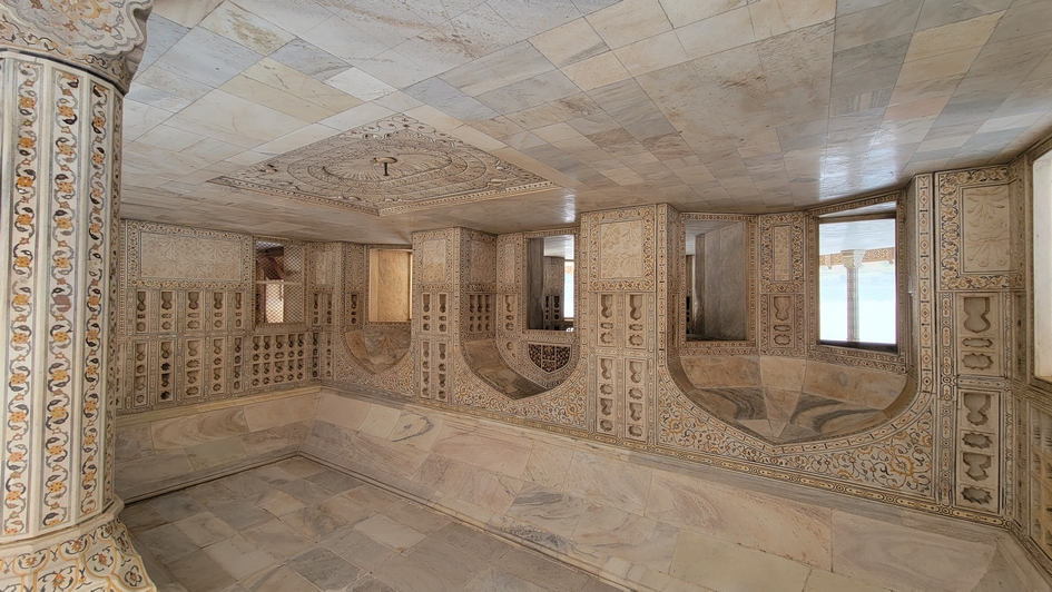 Indien_d  (205).jpg